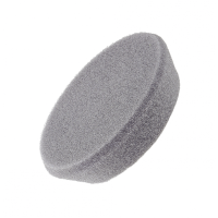 Honey COMBination Polishing Pad U-series Gray Finish (75 x 90 mm)