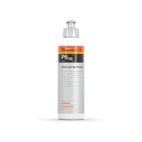 Pastă de lustruit într-un singur pas Koch Chemie One Cut & Finish P6.02 (250 ml)