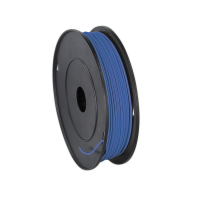 ACV RCP 150 - albastru (1 m)