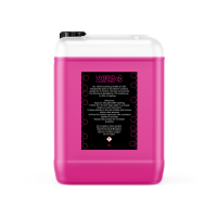 Carbon Collective Hybrid Coating (5 l)