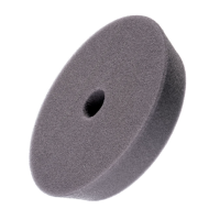 Honey COMBination Polishing Pad U-series Gray Finish (150 x 165 mm)