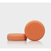 Auto Finesse Revitalise Spot Pad No:1 Restoring Pad