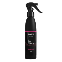 Parfum de interior Foen Glamour (200 ml)
