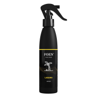 Parfum de interior Foen Laguna (200 ml)