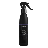 Parfum de interior Foen No Smoking (200 ml)