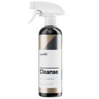 Curățător pentru piele CarPro Cleanse (500 ml)