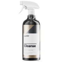 Curățător pentru piele CarPro Cleanse (1 l)