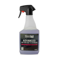 ValetPRO Advanced Interior Cleaner (500 ml) Detergent RTU pentru interior