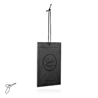 Sam's Detailing Premium Air Freshener Signature