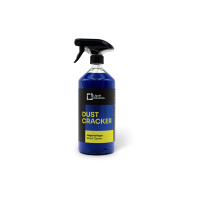 Soluție de curățare a jantelor Liquid Elements Dust Cracker (1 l)