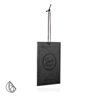 Sam's Detailing Premium Air Freshener Citrus