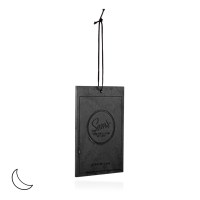 Sam's Detailing Premium Air Freshener Midnight