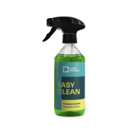 Detergent exterior fără clătire Liquid Elements Rufe uscate „EASY CLEAN” (500 ml)
