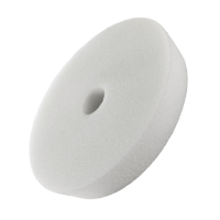 Honey COMBination Polishing Pad R DA-series White Cut (150 x 165 mm)