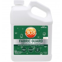 Protecție pentru textile 303 High Tech Fabric Guard (3,8 l)