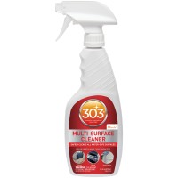 Soluție de curățare universală 303 Multisurface Cleaner (473 ml)