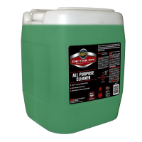 Meguiar's All Purpose Cleaner (18,92 l)