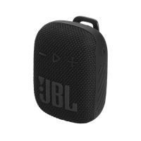 Boxă Bluetooth JBL WIND3S