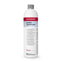 Soluție de curățare delicată pentru piele COLOURLOCK de la KochChemie (1 l)