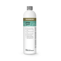 Cremă cu anilină COLOURLOCK de la KochChemie (1 l)