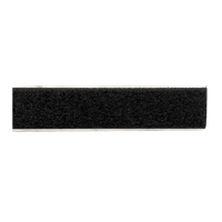 Bandă Velcro ACV 25 m x 20 mm (partea 1)