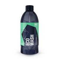 Produs pentru spălarea fără apă Gyeon Q2M ECOWash (500 ml)