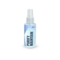 Detergent antibacterian și protecție pentru interior Gyeon Q2M PurifyMaintain (80 ml)