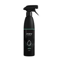 Parfum de interior Foen Aqua (450 ml)