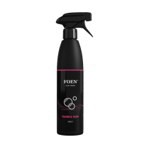 Parfum de interior Foen Bubble Gum (450 ml)