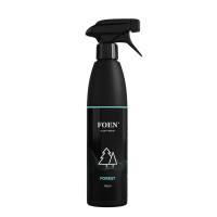 Parfum de interior Foen Forest (450 ml)