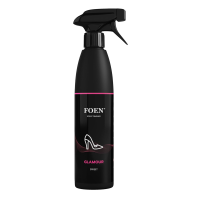 Parfum de interior Foen Glamour (450 ml)