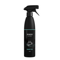 Parfum de interior Foen Green Tea (450 ml)