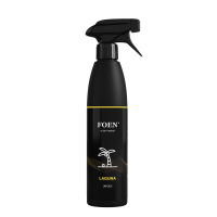 Parfum de interior Foen Laguna (450 ml)