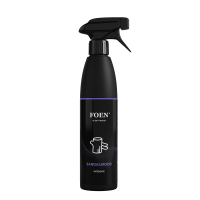 Parfum de interior Foen Sandal Wood (450 ml)