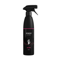 Parfum de interior Foen Savor (450 ml)