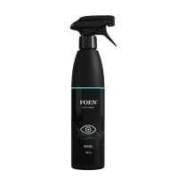 Parfum de interior Foen Soul (450 ml)