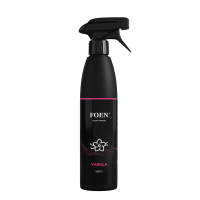Parfum de interior Foen Vanilie (450 ml)