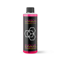 Spălare fără apă Carbon Collective Evolve Rinseless Cleaner (500 ml)