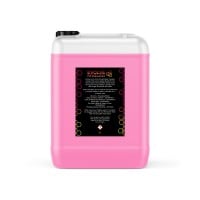 Spălare fără apă Carbon Collective Evolve Rinseless Cleaner (2,5 l)