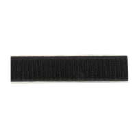 Bandă Velcro ACV 25 m x 20 mm (partea 2)