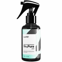 Eliminator de mirosuri CarPro SO2Pure 2.0 (120 ml)