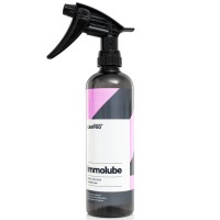 Lubrifiant CarPro ImmoLube (500 ml)