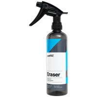 Lichid degresant CarPro Eraser (500 ml)