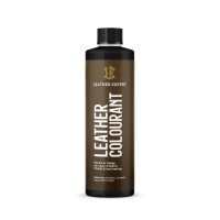 Leather Expert - Colorant (250 ml) - 101 Ivory