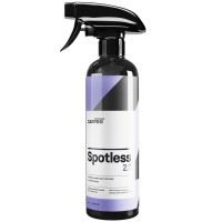 Îndepărtator de calcar CarPro Spotless 2.0 (500 ml)