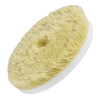 Honey COMBination Polishing Pad Ultra Cut 2.0 (160 mm)