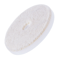 Honey COMBination Polishing Pad Short 2.0 (160 mm)