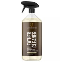 Detergent pentru piele Leather Expert - Leather Cleaner (1 l)