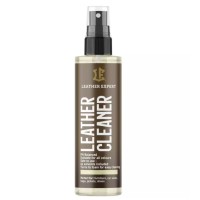 Detergent pentru piele Leather Expert - Leather Cleaner (100 ml)