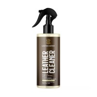 Curățător pentru piele Leather Expert - Leather Cleaner (500 ml)